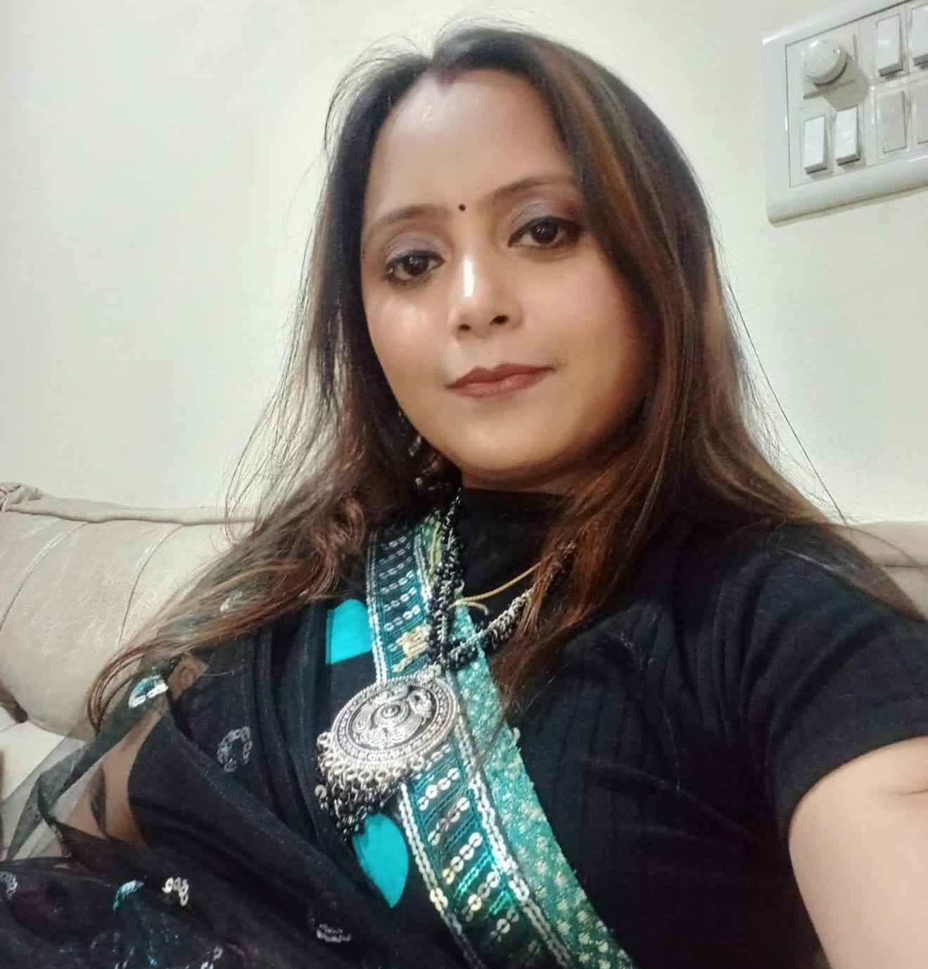 Amrita