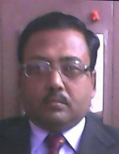 नीरज स्वरूप मित्तल पूर्वी उत्तर प्रदेश उप6 लखनऊ