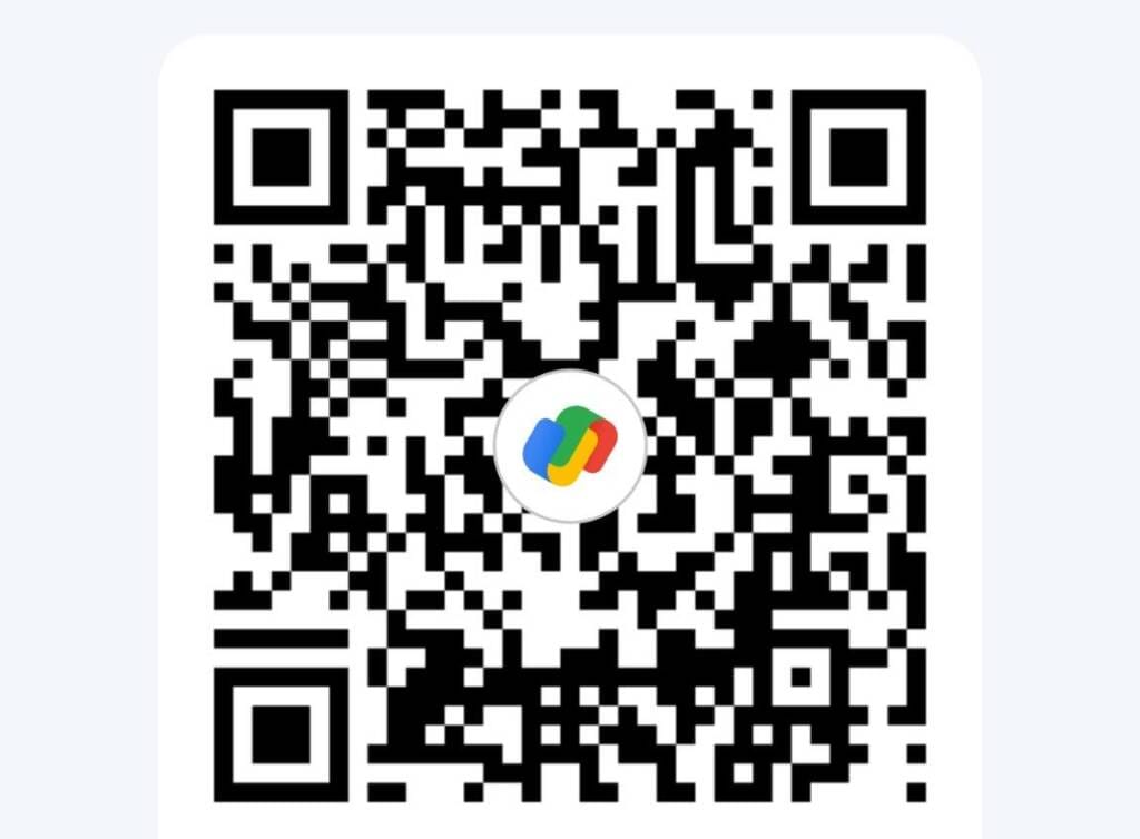 QR